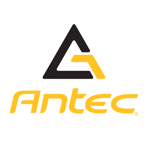 Antec