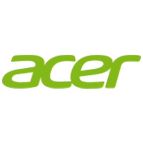 Acer