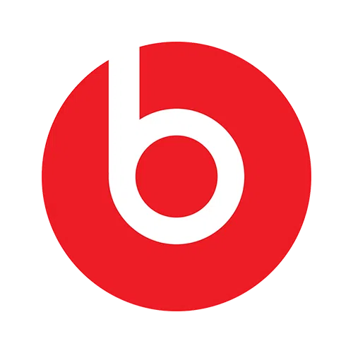 Beats