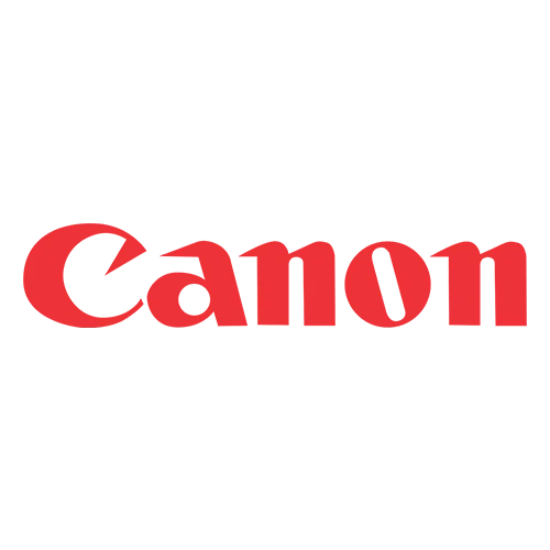 Canon