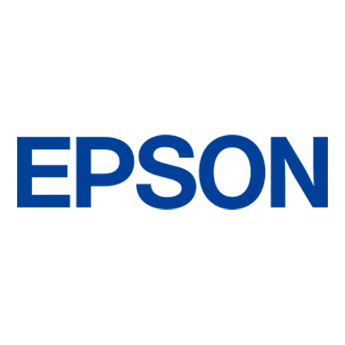 Epson