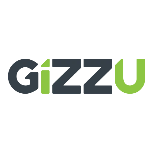 Gizzu