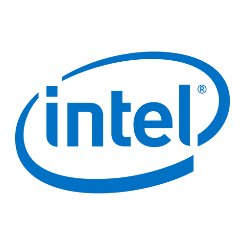 Intel