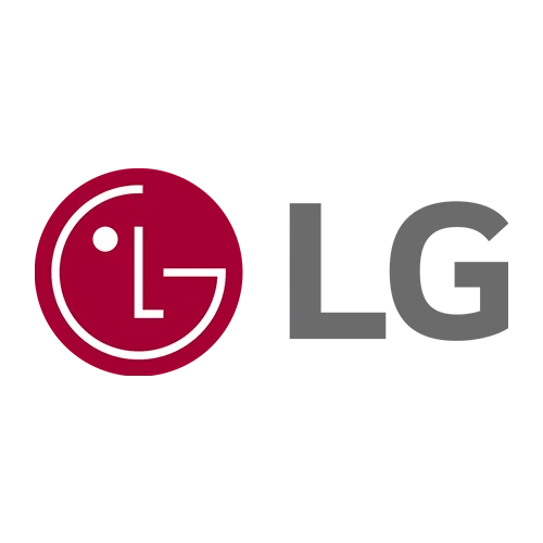 LG