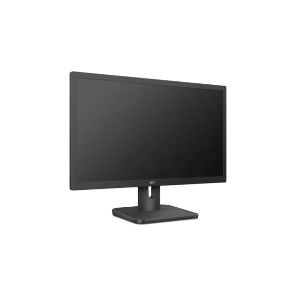 AOC Essential-line 20E1H/73 19.5 - Image 2