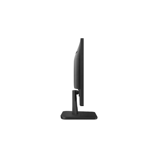 AOC Essential-line 20E1H/73 19.5 - Image 3