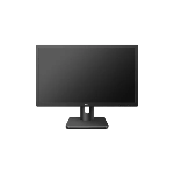 AOC Essential-line 20E1H/73 19.5