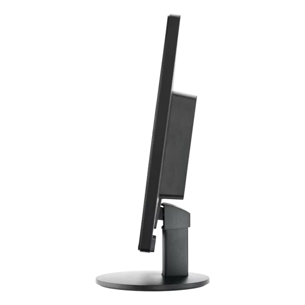 AOC Basic-line E970SWN 18.5 Monitor - Image 3