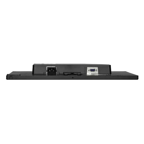 AOC Basic-line E970SWN 18.5 Monitor - Image 5