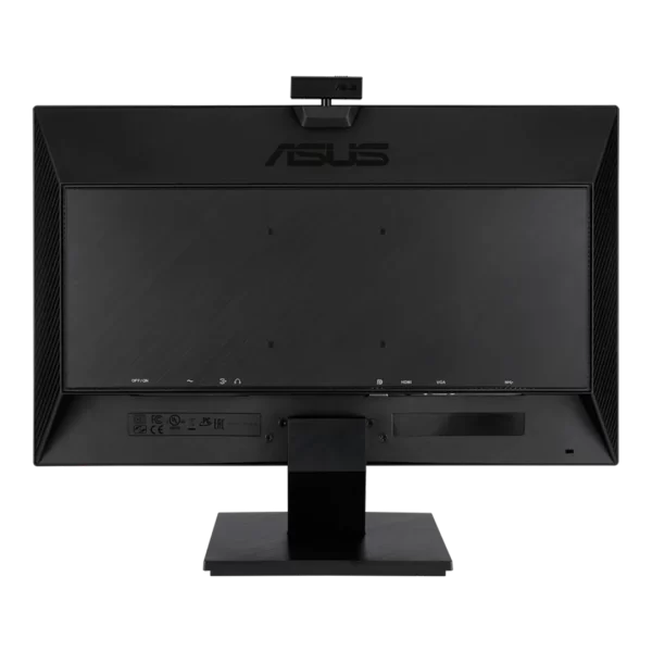 ASUS BE24EQK Business Monitor 23.8 inch - Image 3