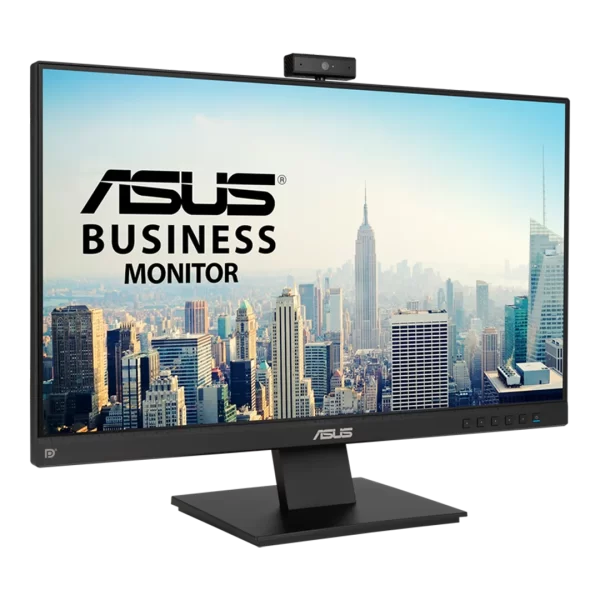 ASUS BE24EQK Business Monitor 23.8 inch - Image 2