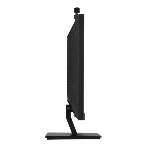 ASUS BE24EQK Business Monitor 23.8 inch - Image 4