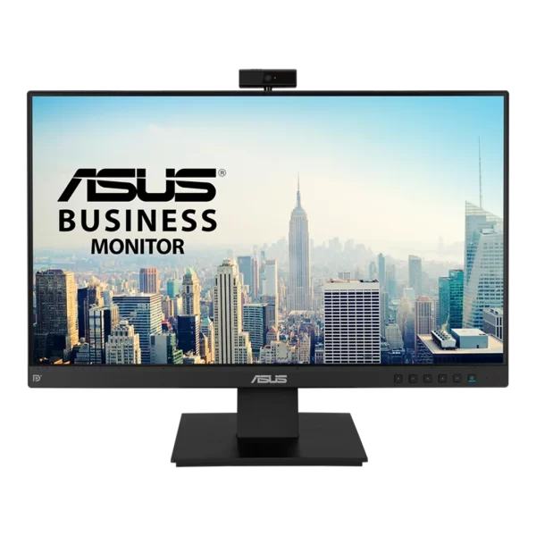 ASUS BE24EQK Business Monitor 23.8 inch