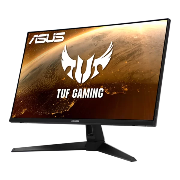 ASUS VG279Q1A Gaming Monitor - Image 2