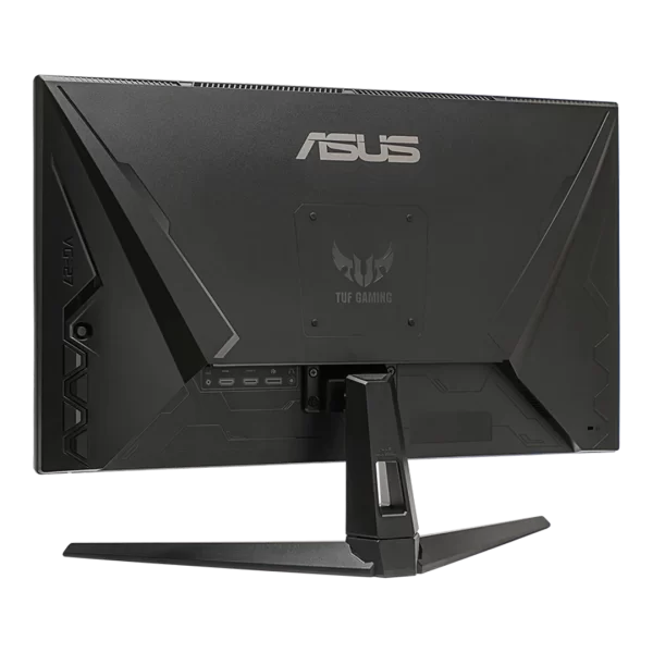 ASUS VG279Q1A Gaming Monitor - Image 3