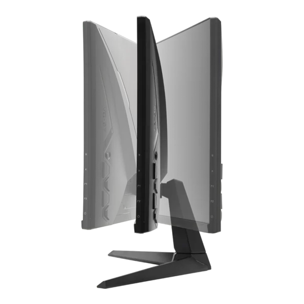 ASUS VG279Q1A Gaming Monitor - Image 5