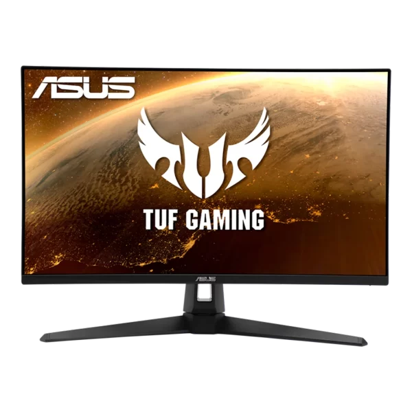 ASUS VG279Q1A Gaming Monitor