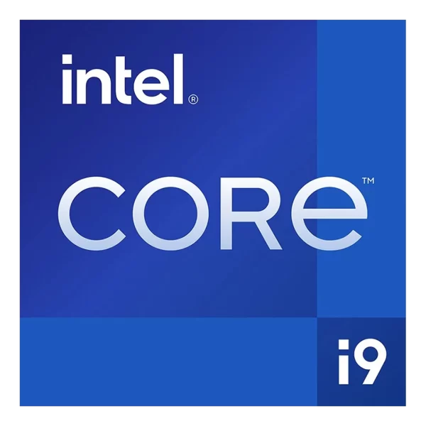 Intel Core i9 12900KF 3.2 GHZ