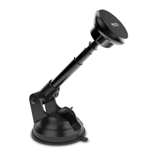 Yesido C41 - Magnetic Phone Holder