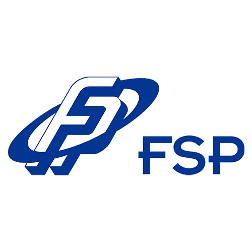 FSP