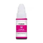 Canon GI-490 Magenta Ink Cartridge