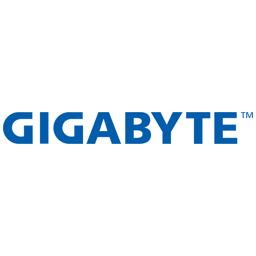 Gigabyte