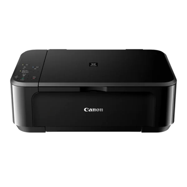 Canon Pixma MG3640S 3 In 1 Printer