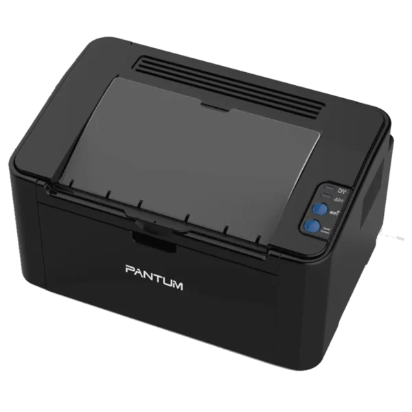 Pantum P2207