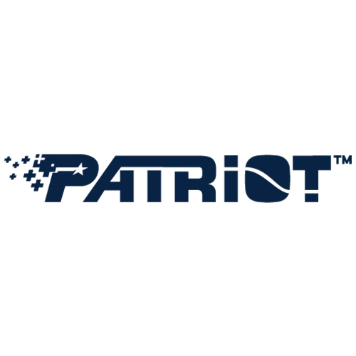 Patriot