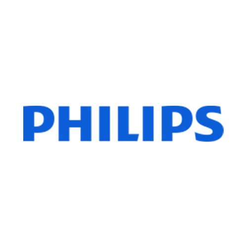 Philips