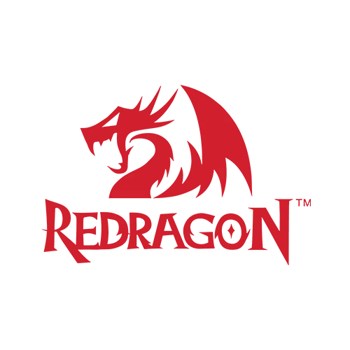 Redragon