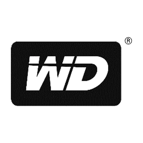 Western Digital
