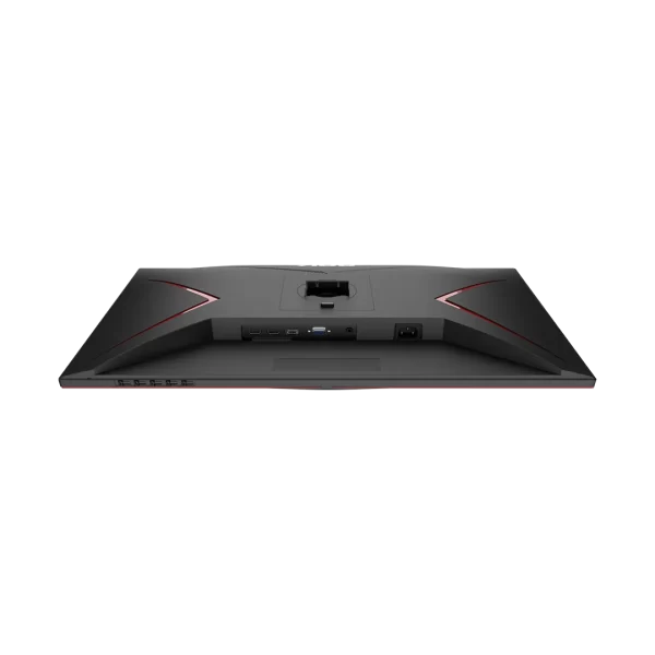 AOC 27'' 27G2SP Gaming Monitor FHD 165hz FreeSync - Image 3