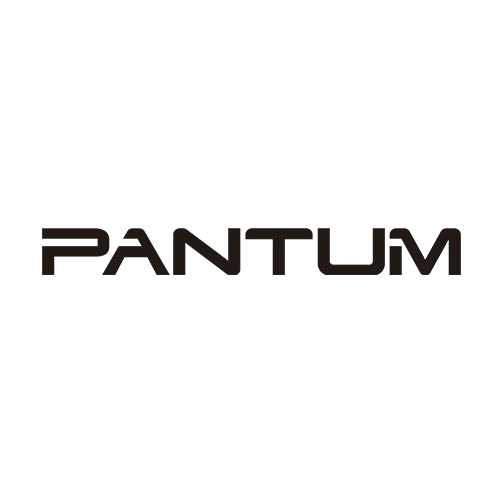 Pantum