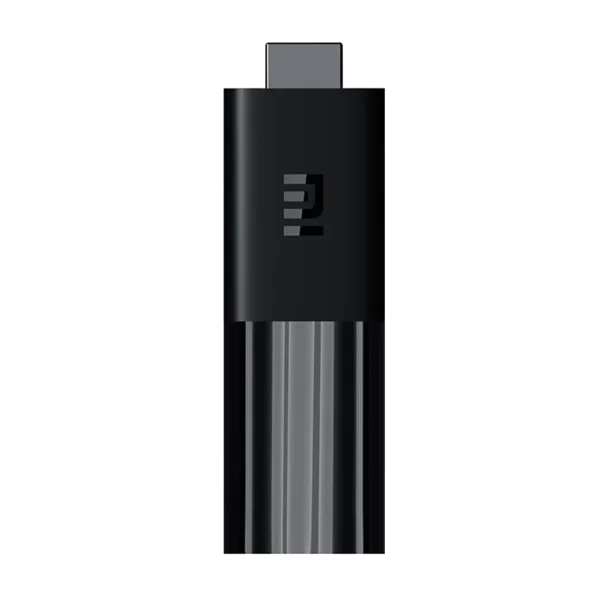 Xiaomi Mi TV Stick Media Player - Image 3