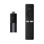 Xiaomi Mi TV Stick Media Player