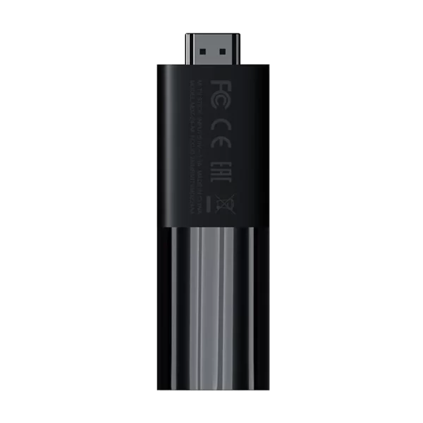 Xiaomi Mi TV Stick Media Player - Image 2