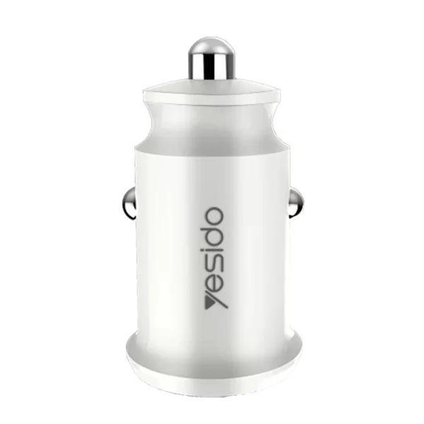 Y-29 - Car Charger - Image 2