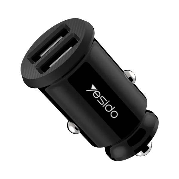 Y-29 - Car Charger