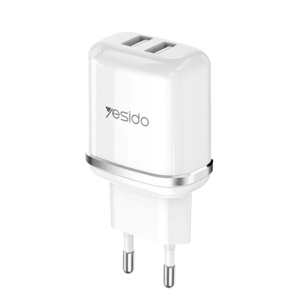 YC-26 - Travel Charger