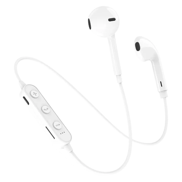 YSP03 - Sports Bluetooth Headset