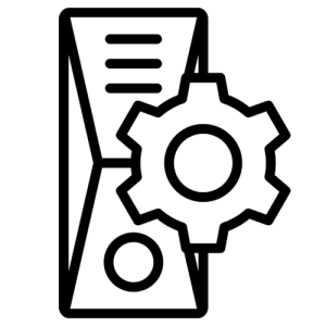 Desktop Components