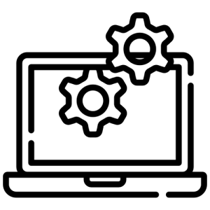 Laptop Components