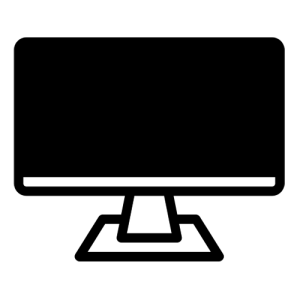 Display Monitor