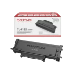 Pantum TL410X Black Toner