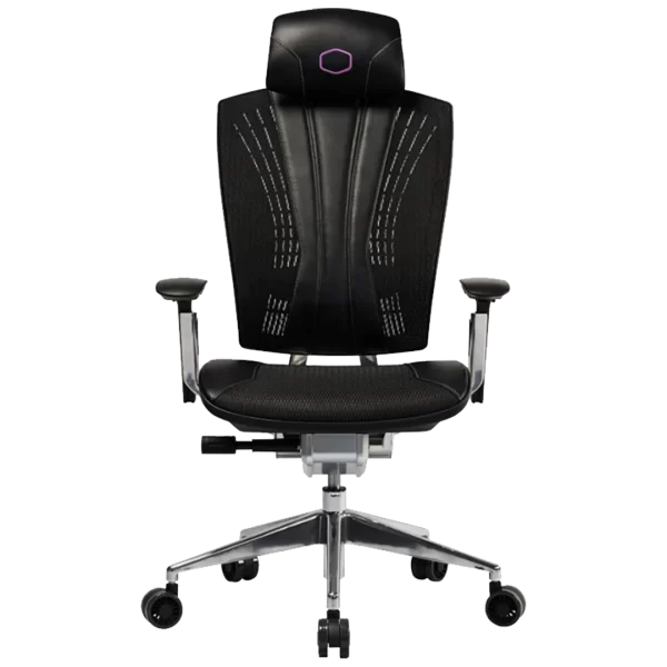 Cooler Master Ergo L Premium Gaming Chair