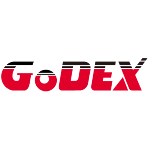 Godex