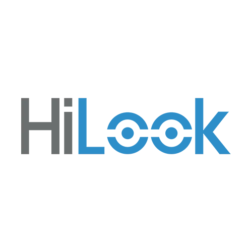 HiLook