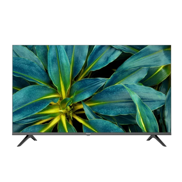Hisense 40'' Full HD TV 40A5200F