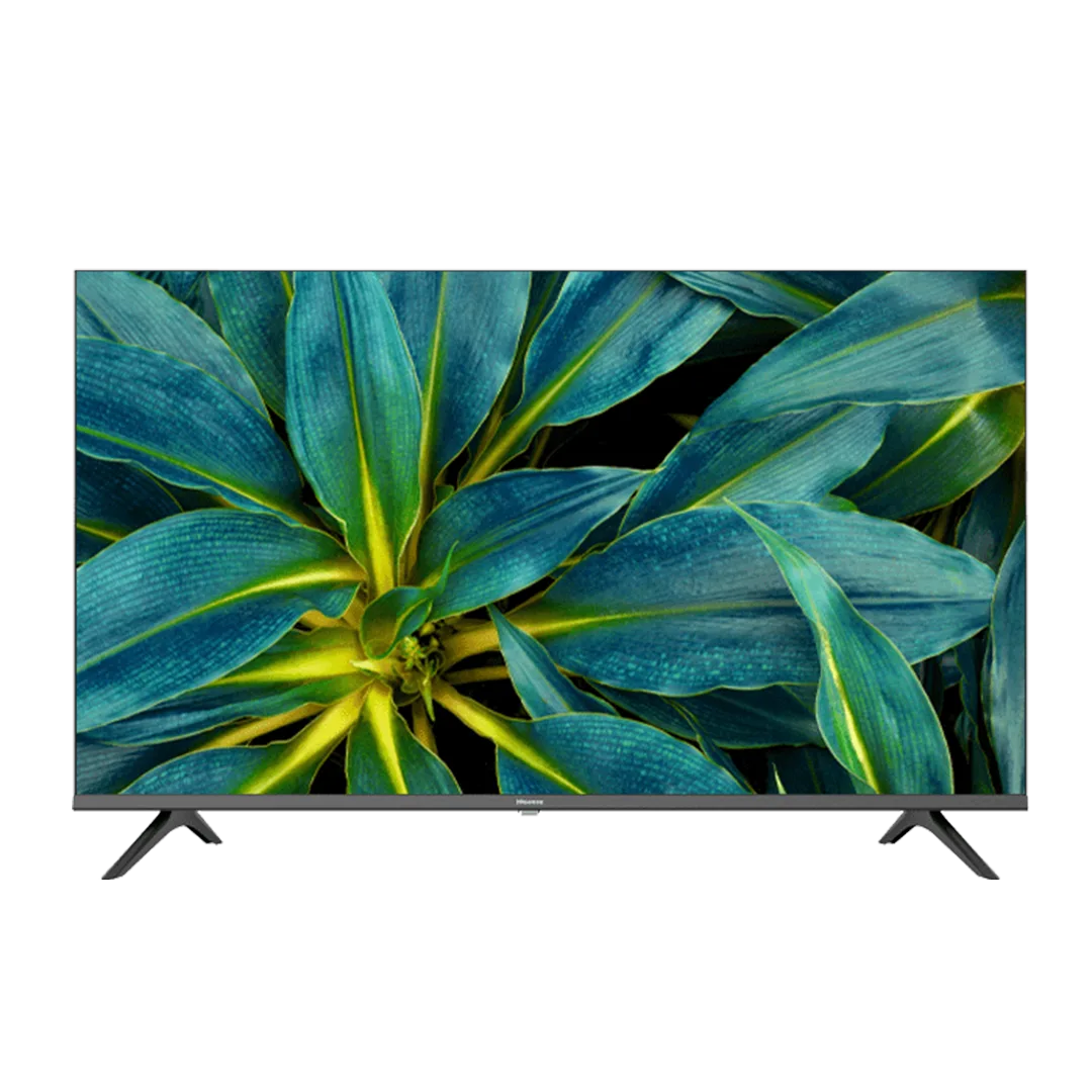 TV Full HD, Smart TV40 Série AE5500F, Hisense